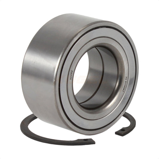 Roulement de roue pour Land Rover LR2 Freelander 70-510087