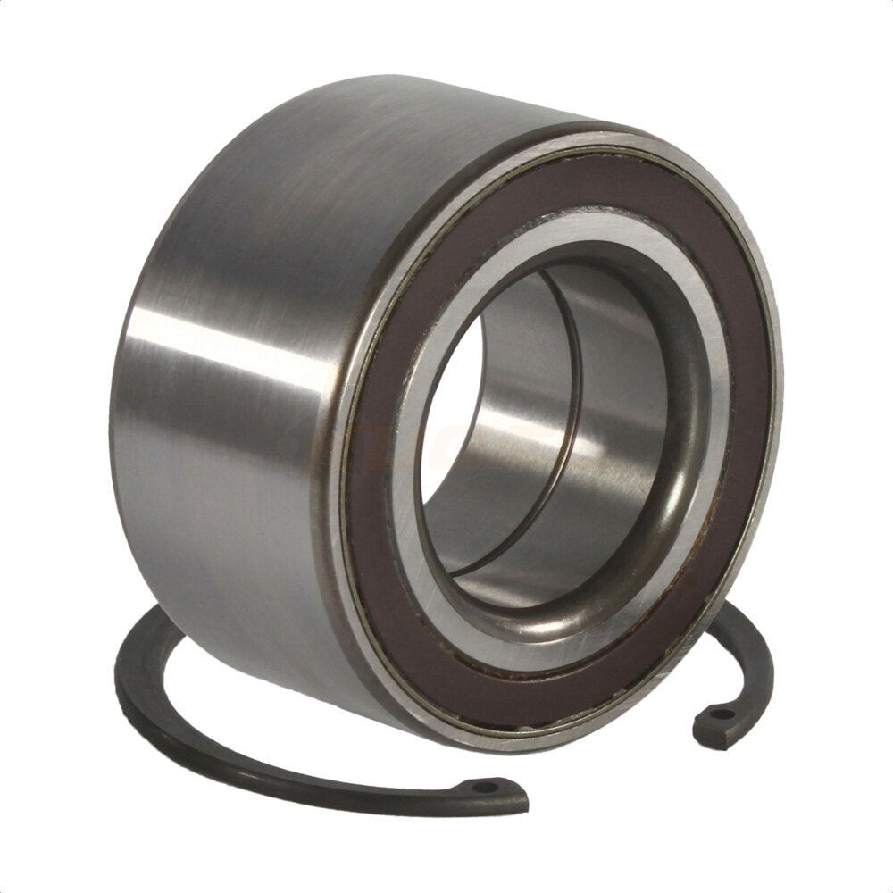 Roulement de roue avant pour Mazda 3 5 6 Sport 70-510096