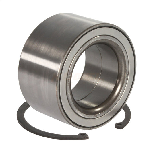 Roulement de roue avant pour Mercedes-Benz GL350 GL320 GL450 GL550 ML63 AMG R63 ML45