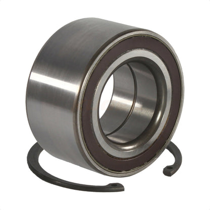 Roulement de roue avant pour Suzuki SX4 Crossover 70-510101
