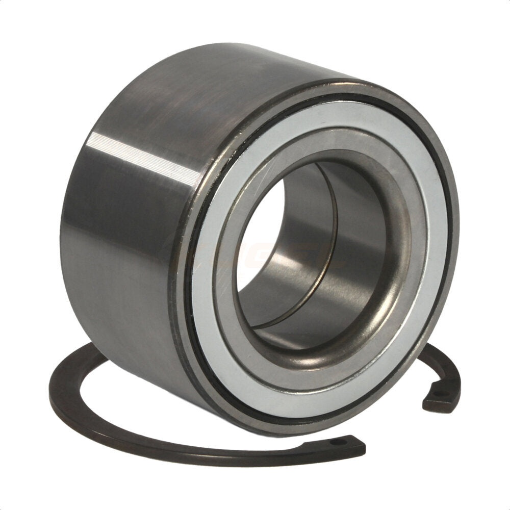 Roulement de roue avant pour Honda Fit CR-Z 70-510104