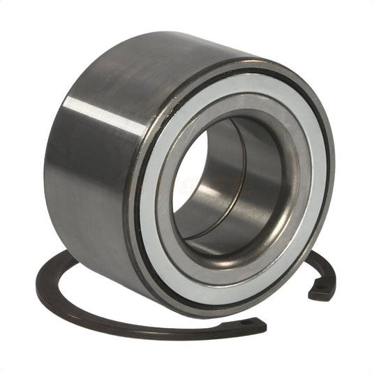 Roulement de roue avant pour Honda Fit CR-Z 70-510104