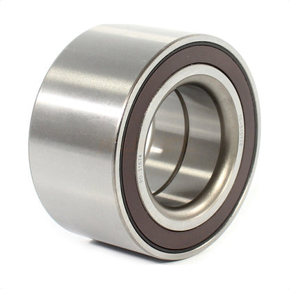 Roulement de roue arrière pour Jeep Grand Cherokee Mercedes-Benz Dodge Durango ML350 AM