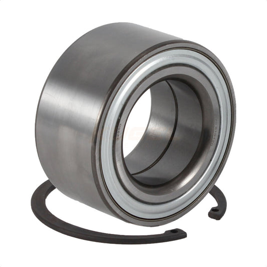 Roulement de roue arrière pour BMW 230i xDrive 328i M240i 320i M235i 228i 428i Gran 328