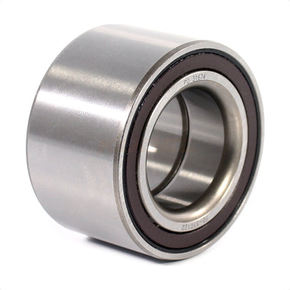 Roulement de roue avant pour Mitsubishi Mirage G4 70-510122