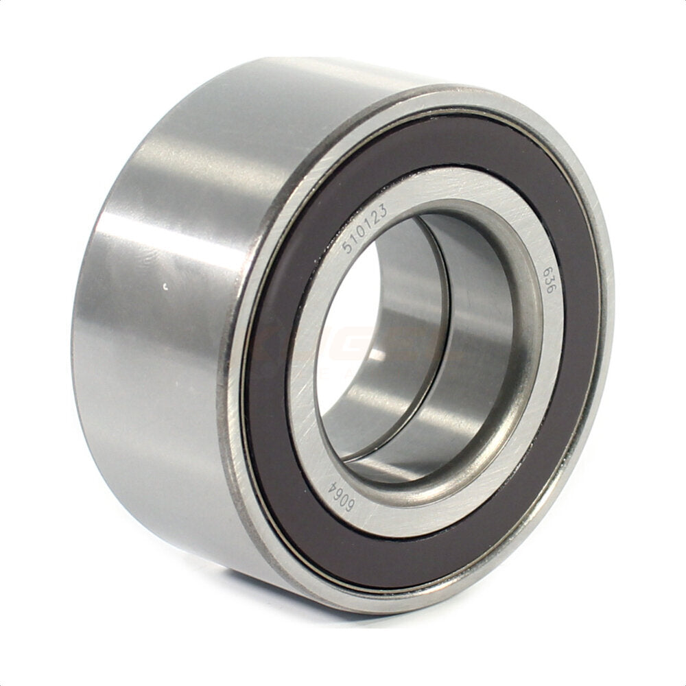 Roulement de roue avant pour Ram ProMaster City 70-510123