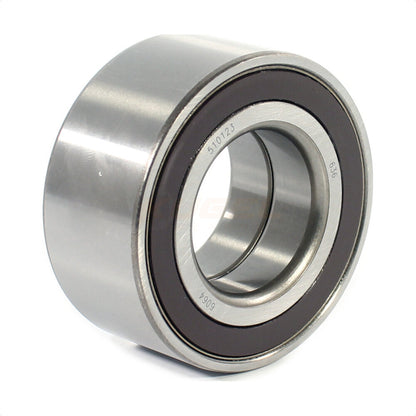 Roulement de roue avant pour Ram ProMaster City 70-510123