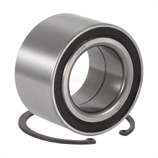 Roulement de roue arrière pour Lexus SC430 IS300 GS300 GS400 GS430 70-511028