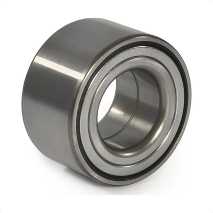 Roulement de roue arrière pour Honda CR-V 70-511029