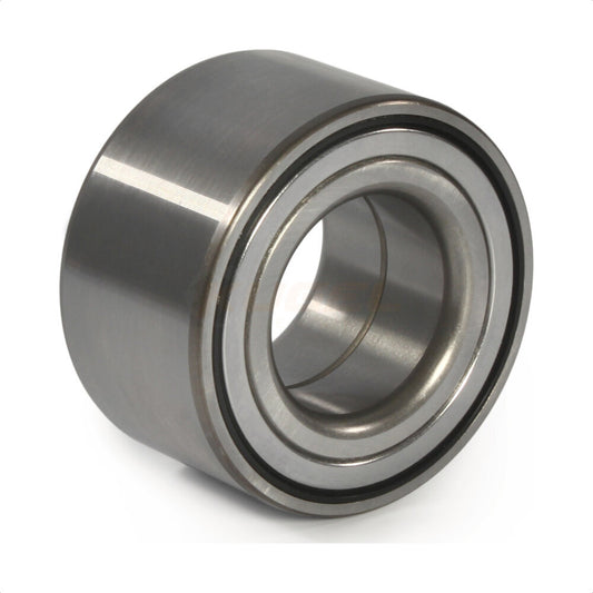 Roulement de roue arrière pour Honda CR-V 70-511029