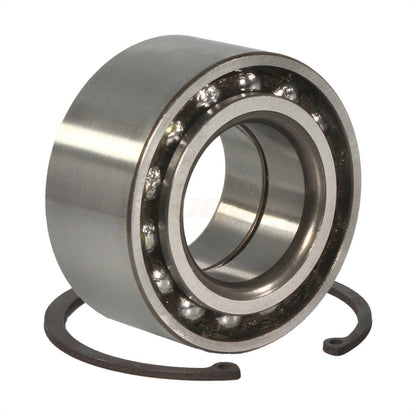 Roulement de roue arrière pour Suzuki XL-7 Grand Vitara 70-511030