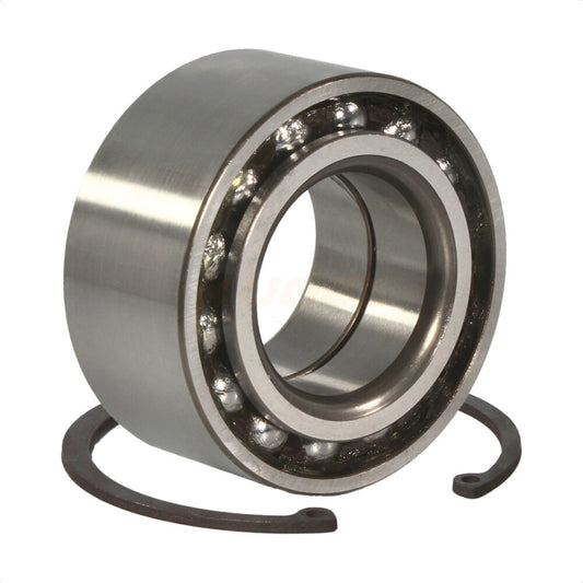 Roulement de roue arrière pour Suzuki XL-7 Grand Vitara 70-511030