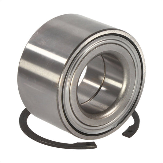 Roulement de roue arrière pour Jaguar Ford Thunderbird type S Lincoln LS Vanden Plas XJ