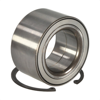 Roulement de roue pour Mercedes-Benz ML350 ML320 GL350 R350 GL320 GL450 GL550 ML550