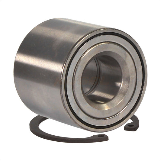 Roulement de roue arrière pour Nissan Micra Versa Note 70-511042