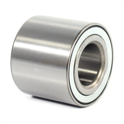 Roulement de roue arrière pour Mitsubishi Mirage G4 70-511047