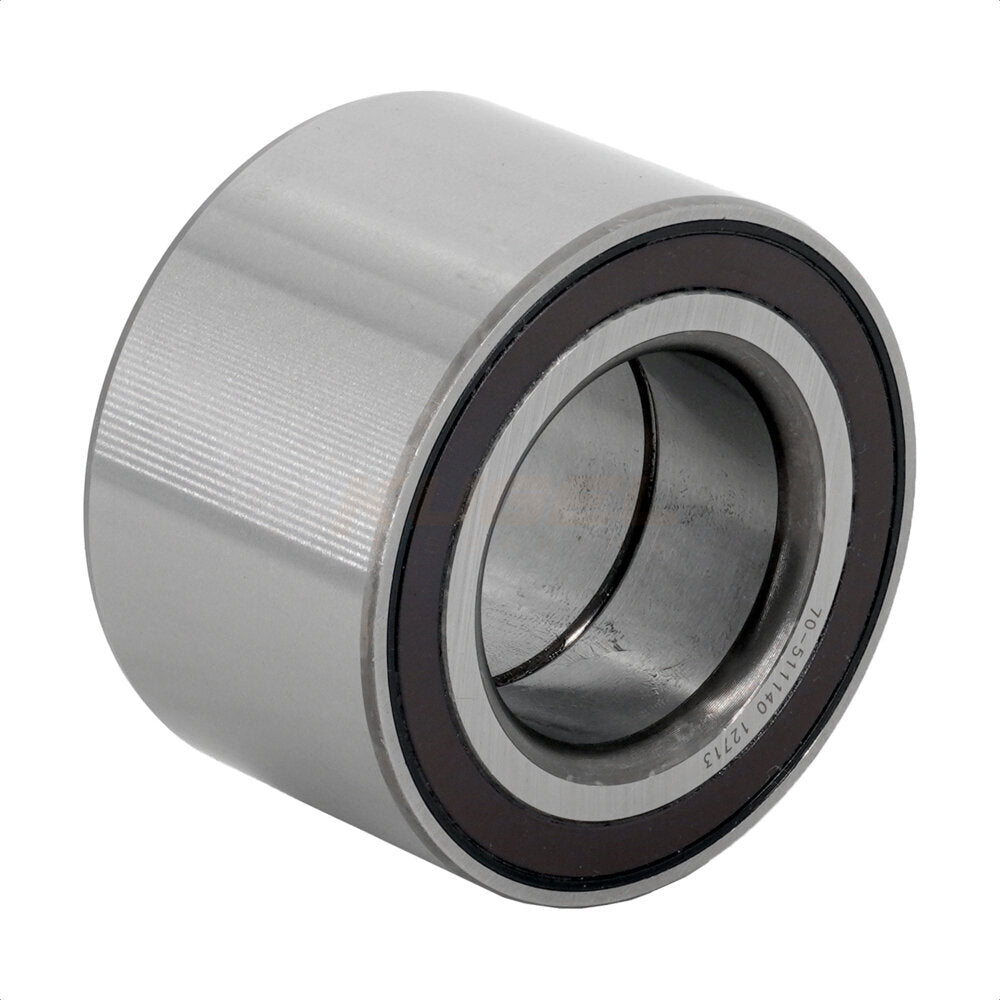Roulement de roue pour Porsche 911 Panamera 70-511140