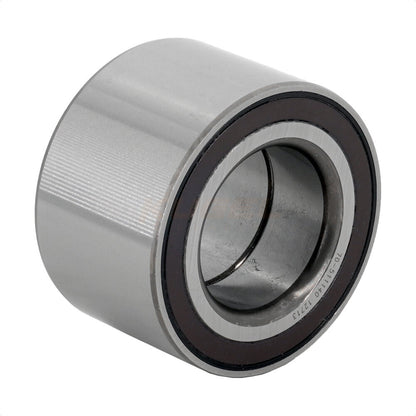 Roulement de roue pour Porsche 911 Panamera 70-511140