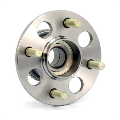 Ensemble de moyeu de roulement de roue arrière pour Honda Civic 70-512042