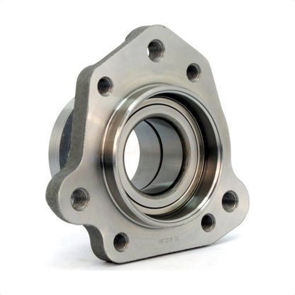 Ensemble de roulement de roue arrière gauche pour Honda CR-V 1997-2001 70-512166