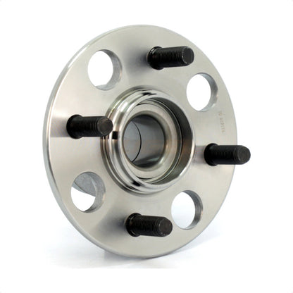 Ensemble de moyeu de roulement de roue arrière pour Honda Civic 70-512174