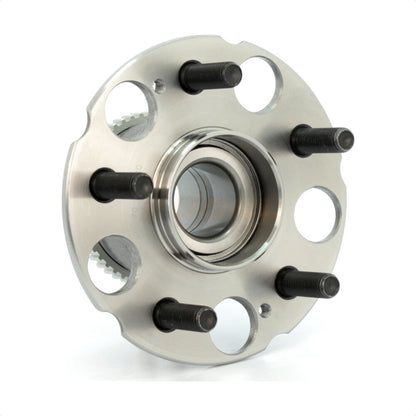 Ensemble de moyeu de roulement de roue arrière pour Honda Odyssey Isuzu Oasis 70-512180