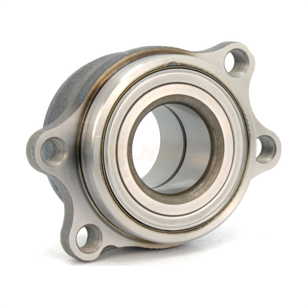 Ensemble de roulement de roue arrière pour Subaru Outback Legacy Baja 70-512183