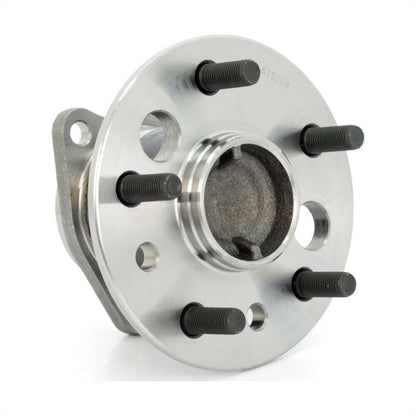 Ensemble de moyeu de roulement de roue arrière pour Toyota Camry 2002 – 2004, sans ABS 70-512208