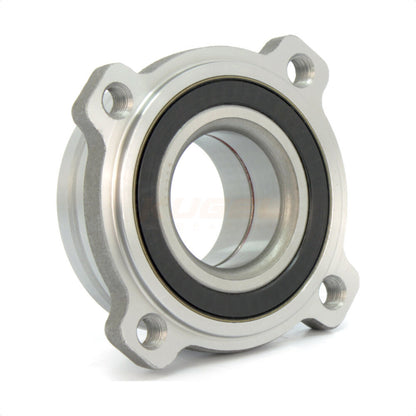 Ensemble de roulement de roue arrière, pour BMW 530i 528i 540i 525i 530xi xDrive 535i 535xi