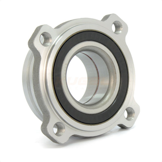 Ensemble de roulement de roue arrière, pour BMW 530i 528i 540i 525i 530xi xDrive 535i 535xi