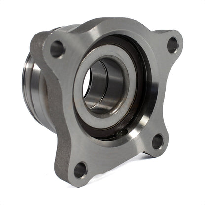 Ensemble de roulement de roue arrière gauche, pour Toyota 4Runner FJ Cruiser Lexus GX460 GX47