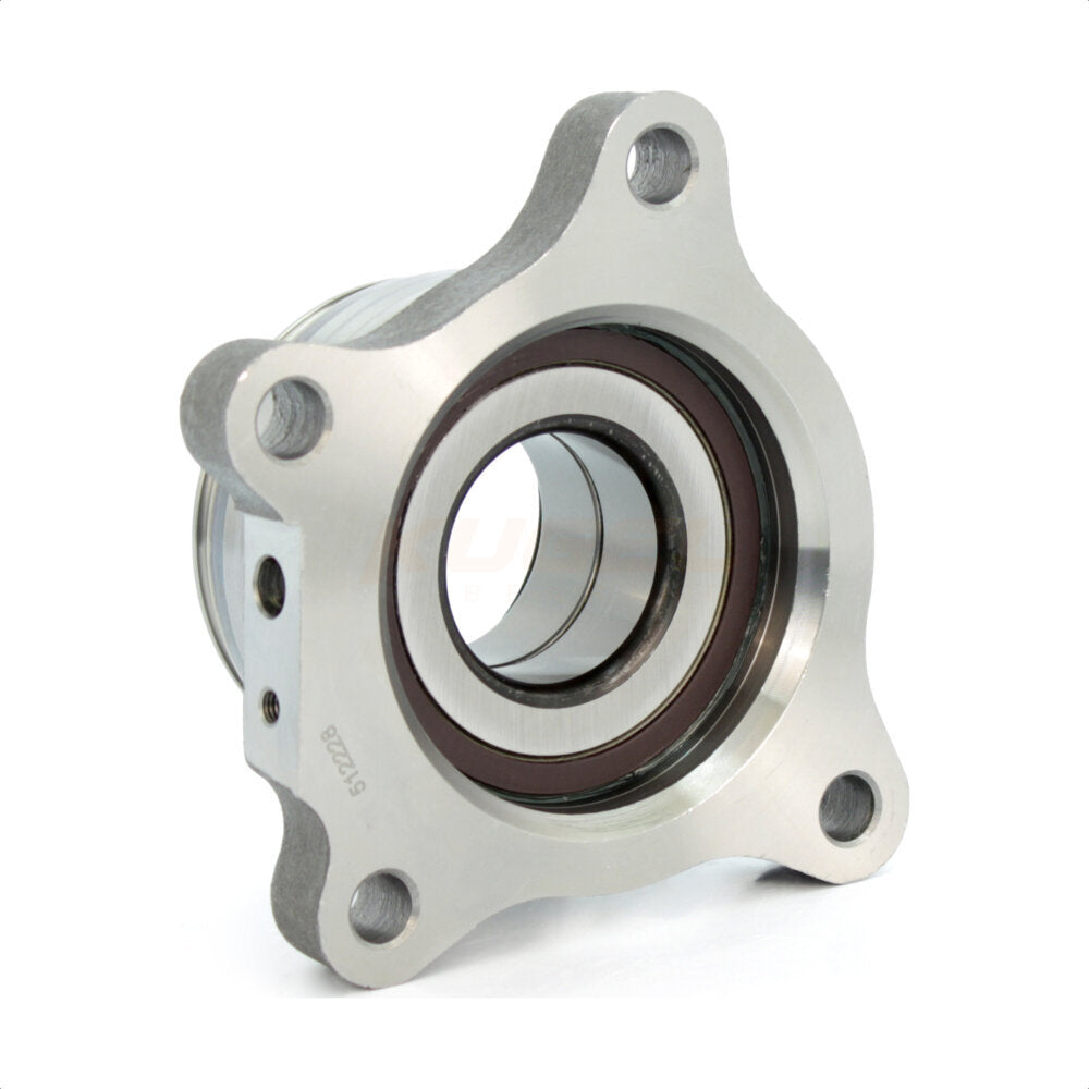 Ensemble de roulement de roue arrière droite, pour Toyota 4Runner FJ Cruiser Lexus GX460