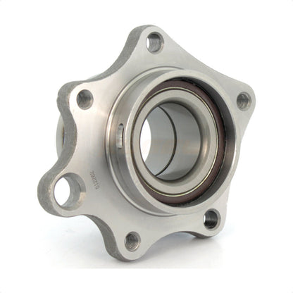 Ensemble de roulement de roue arrière gauche pour module Honda Element 70-512262