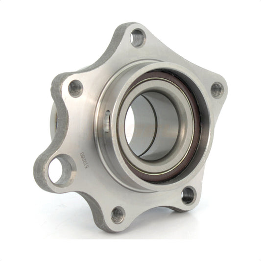 Ensemble de roulement de roue arrière gauche pour module Honda Element 70-512262