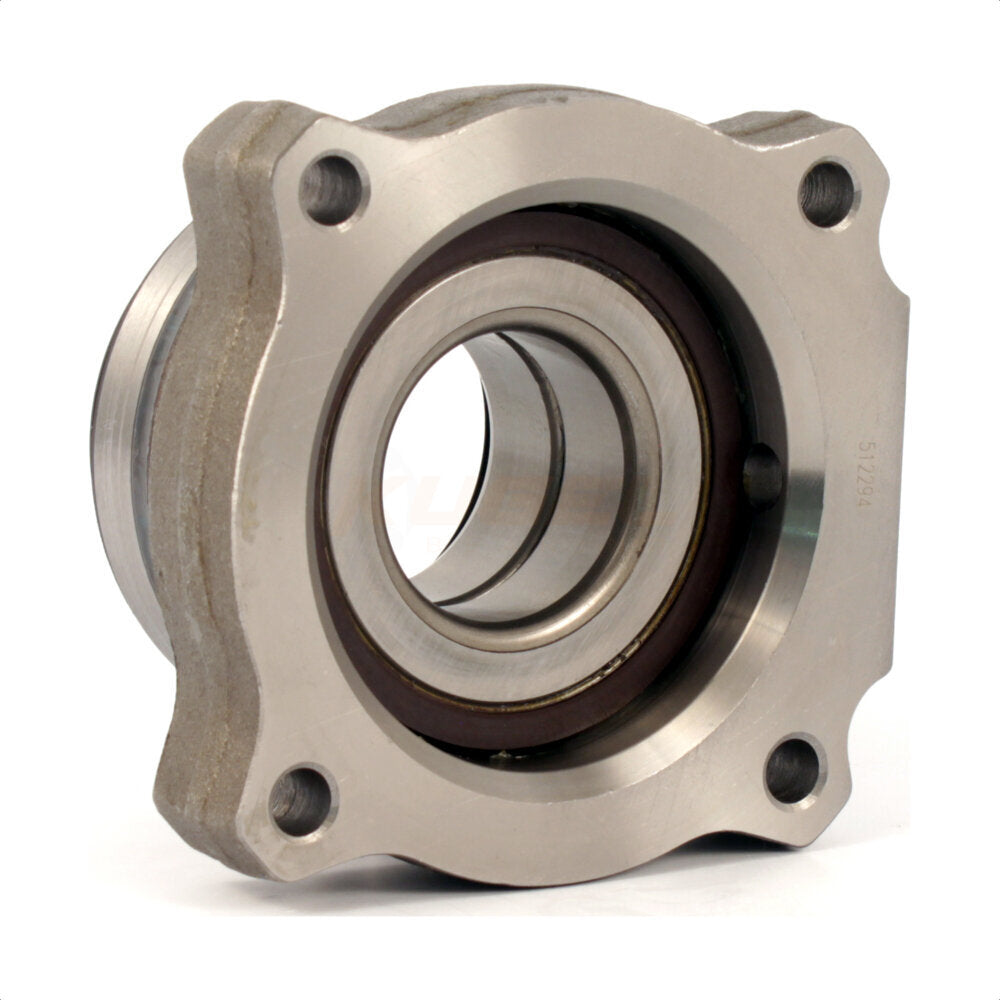 Ensemble de roulement de roue arrière gauche pour Toyota Tacoma 2005-2023 70-512294