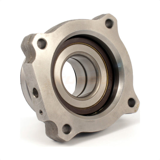 Ensemble de roulement de roue arrière droite pour Toyota Tacoma 2005-2023 70-512295