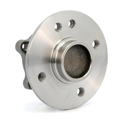 Ensemble de moyeu de roulement de roue arrière pour Mini Cooper 70-512304
