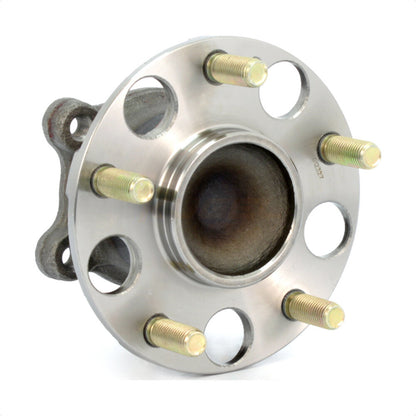 Ensemble de moyeu de roulement de roue arrière pour Honda Accord Acura TSX 70-512327