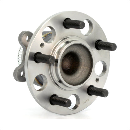 Ensemble de moyeu de roulement de roue arrière pour Hyundai Elantra 70-512340
