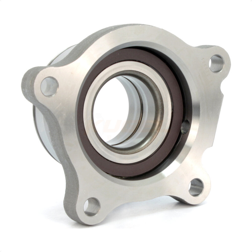 Ensemble de roulement de roue arrière droite pour Toyota Tundra Lexus LX570 Land Cruiser