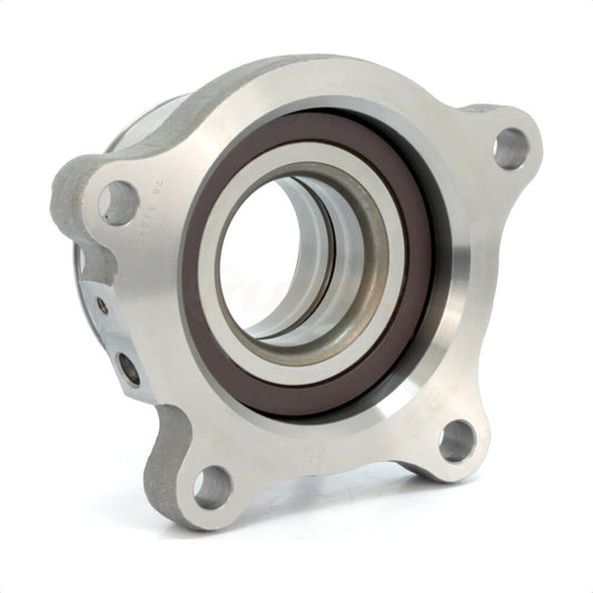 Ensemble de roulement de roue arrière gauche, pour Toyota Tundra Lexus LX570 Land Cruiser