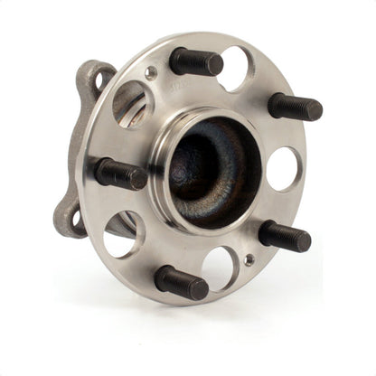 Ensemble de moyeu de roulement de roue arrière pour Honda Accord Acura TSX 70-512353