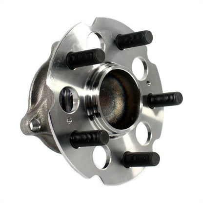 Ensemble de moyeu de roulement de roue arrière pour Honda Odyssey 2011-2017 70-512366