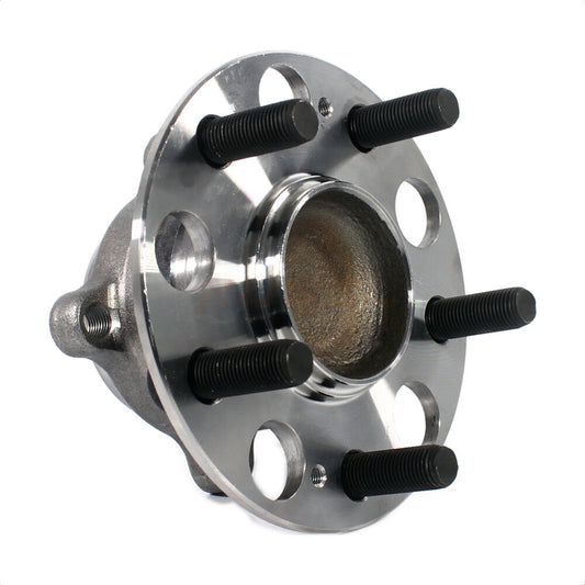 Ensemble de moyeu de roulement de roue arrière pour Acura TL 70-512391