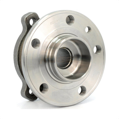 Ensemble de moyeu de roulement de roue arrière, pour Volvo XC70 S60 V60 S80 Cross Country