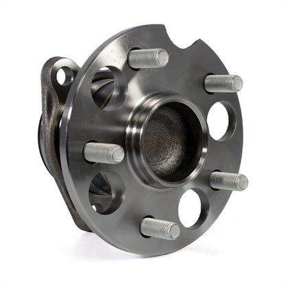 Ensemble de moyeu de roulement de roue arrière gauche pour Toyota Venza FWD 2009 – 2016 70-512421