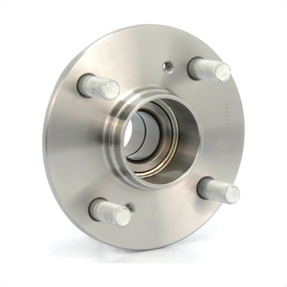 Ensemble de moyeu de roulement de roue arrière pour Suzuki Aerio estime 70-512424