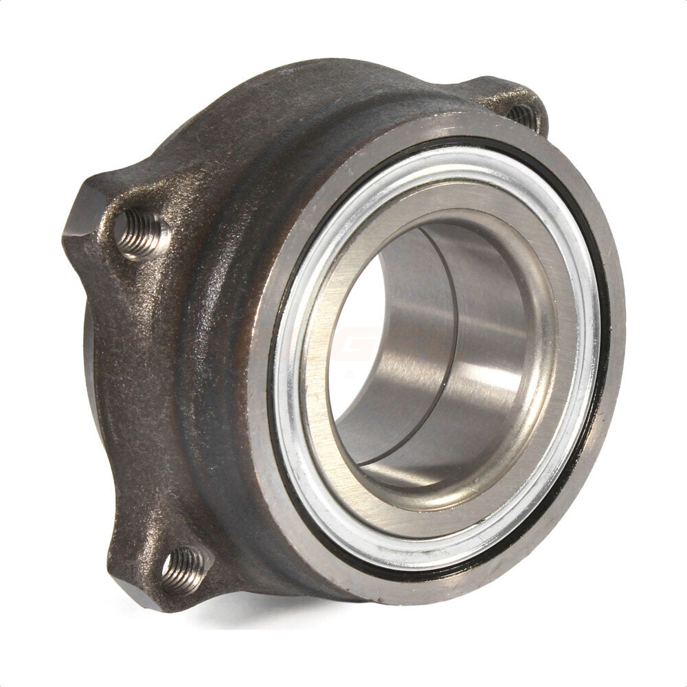 Ensemble de roulement de roue pour Mercedes-Benz GLK350 E350 GLK250 E550 E320 S550 E300