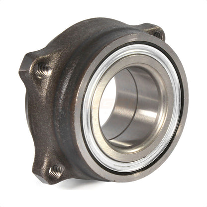 Ensemble de roulement de roue pour Mercedes-Benz GLK350 E350 GLK250 E550 E320 S550 E300