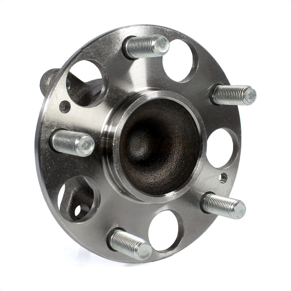 Ensemble de moyeu de roulement de roue arrière pour Honda Civic Acura ILX 70-512450